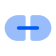 Link shortcut tool
