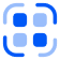 QR Code Creation Tool
