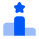 SEO Tools