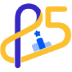 SEO Tags Extractor Tool