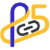 URL Shortener Tool