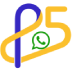 Whatsy 5 – Chat Without Saving Tool
